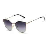 Gradient Gray Blue-KL1808-C01