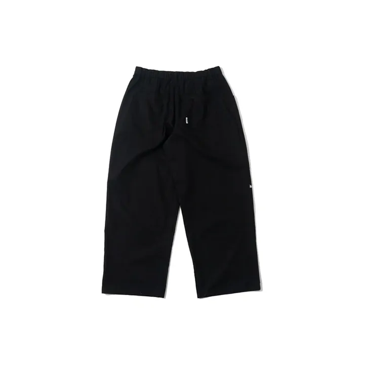 Younger Song Casual Pants Men-5