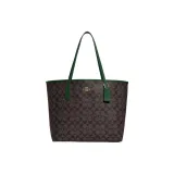 Bag+Dust Bag