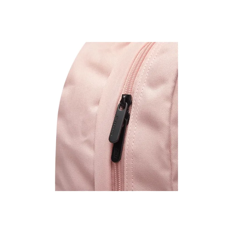 Skechers Fabric Backpack Regular Women's Fruit Pink-3