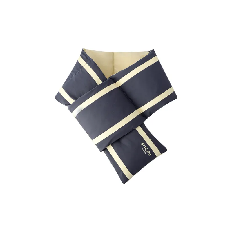 FION Scarves Women's-3