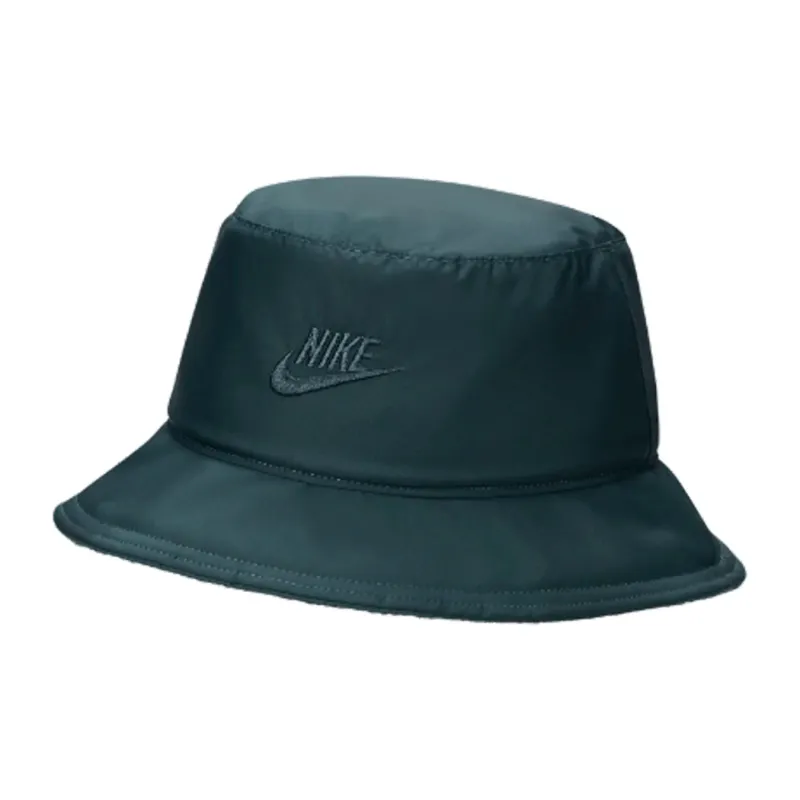 Nike Bucket Hats Unisex-2