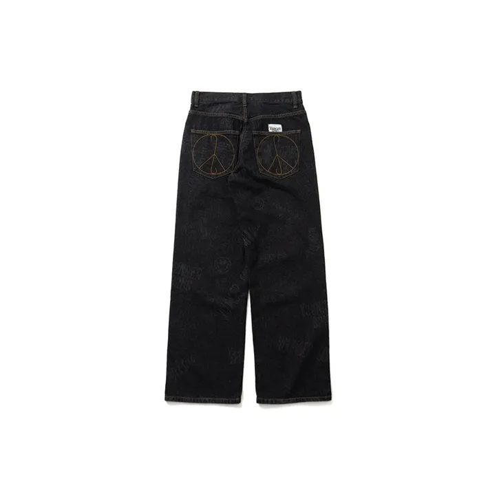 Younger Song Jeans Men-5