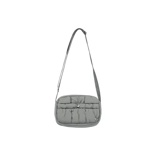 Acme De La Vie Shoulder Bags Gray