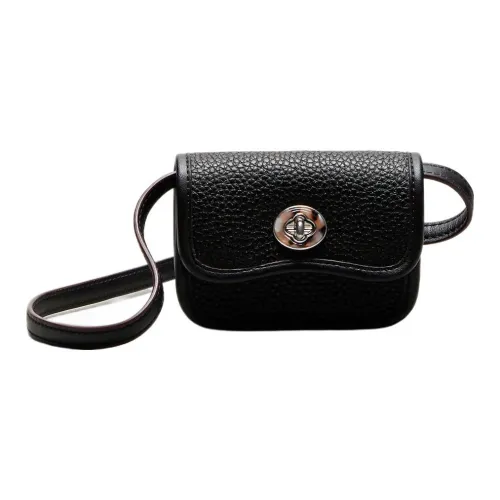 Coachtopia Women Wallet