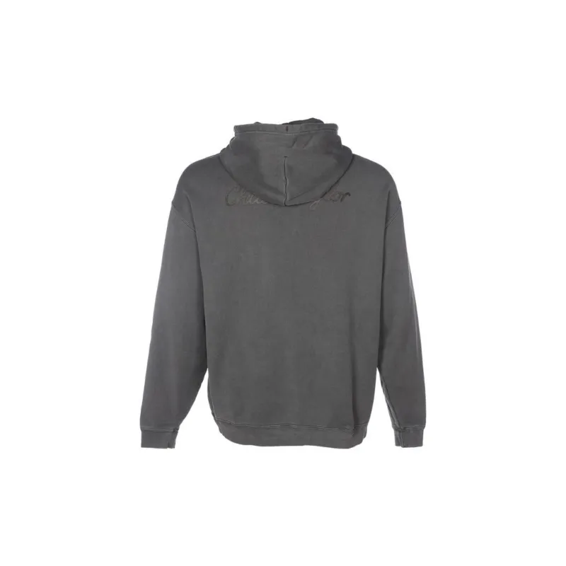 Converse Go To Chuck 70 Loose Fit Pullover Hoodie-1