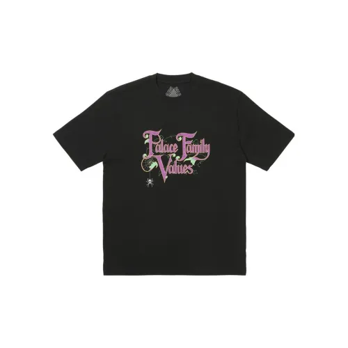 PALACE Family Values T-Shirt 