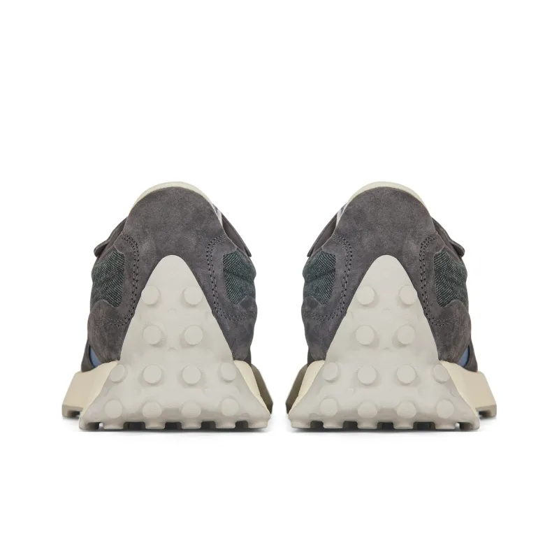 New Balance 327 Castlerock Arctic Grey-4