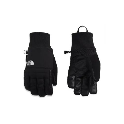 THE NORTH FACE Men Other gloves