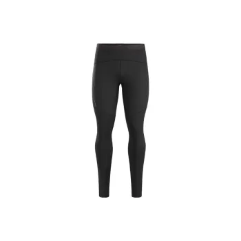 Arcteryx Men Thermal Pants