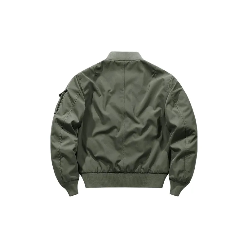 JEEP SPIRIT Jackets Men-3