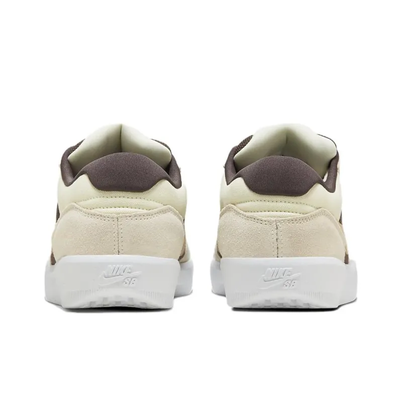 Nike Force 58 SB Sesame Baroque Brown-4