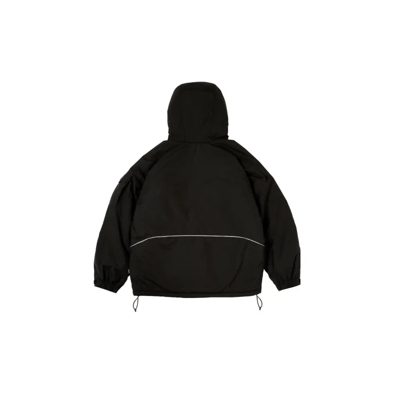 PALACE P Tech Hooded Jacket-3