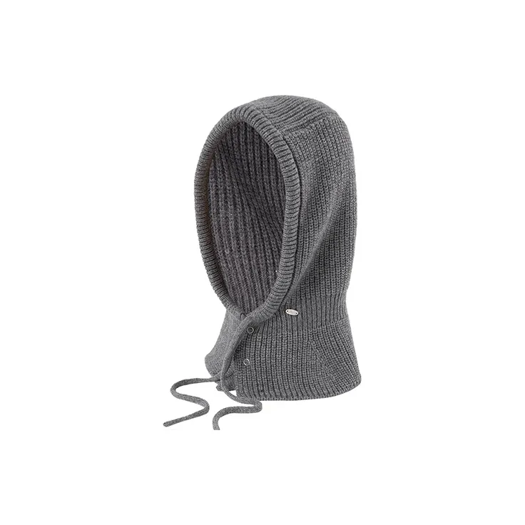 SIGGI STUDIOS Hats Unisex-1