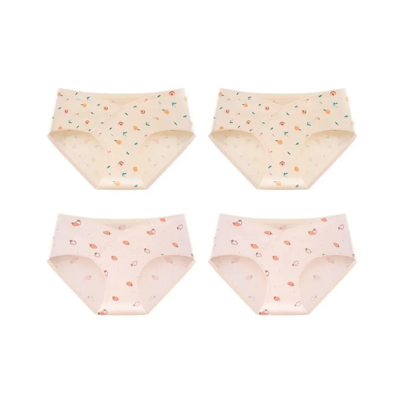 MIIOW Women's Underpants-8