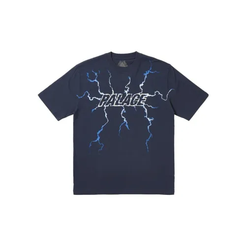 PALACE Fully Charged T-Shirt 