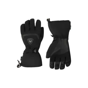 ROSSIGNOL Ski Gloves