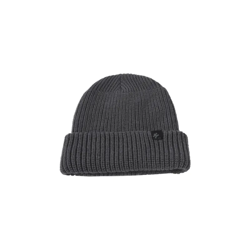 KENMONT Beanies Men-3