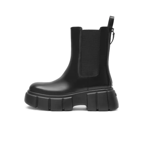 Staccato Chelsea Boots Women's