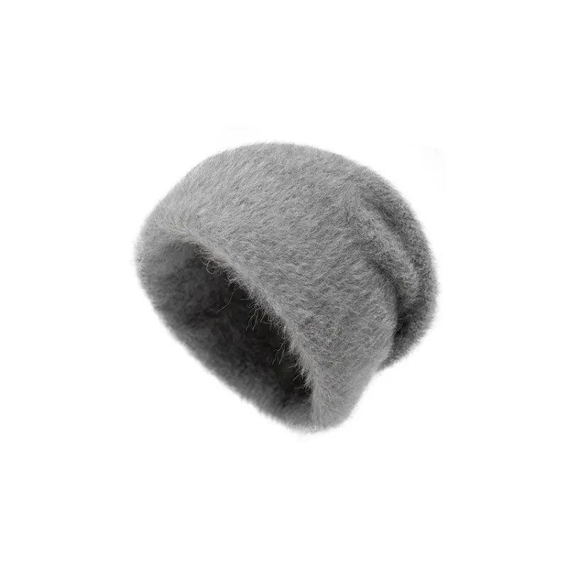SIGGI STUDIOS Beanies Women's-1