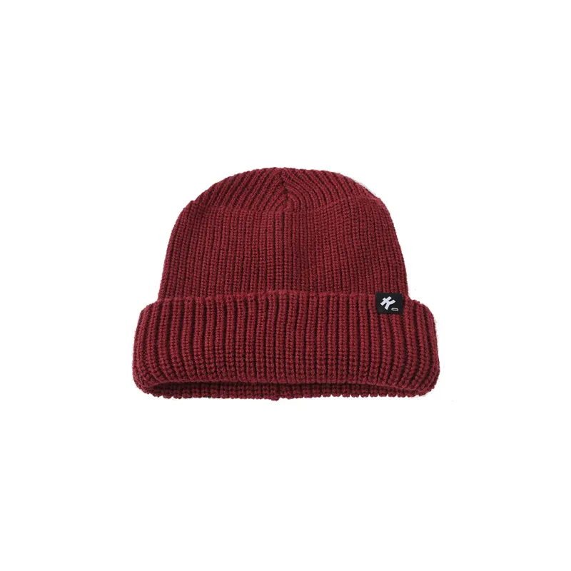 KENMONT Beanies Men-7