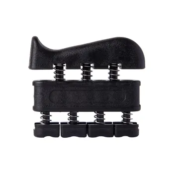 BSELEON Grip