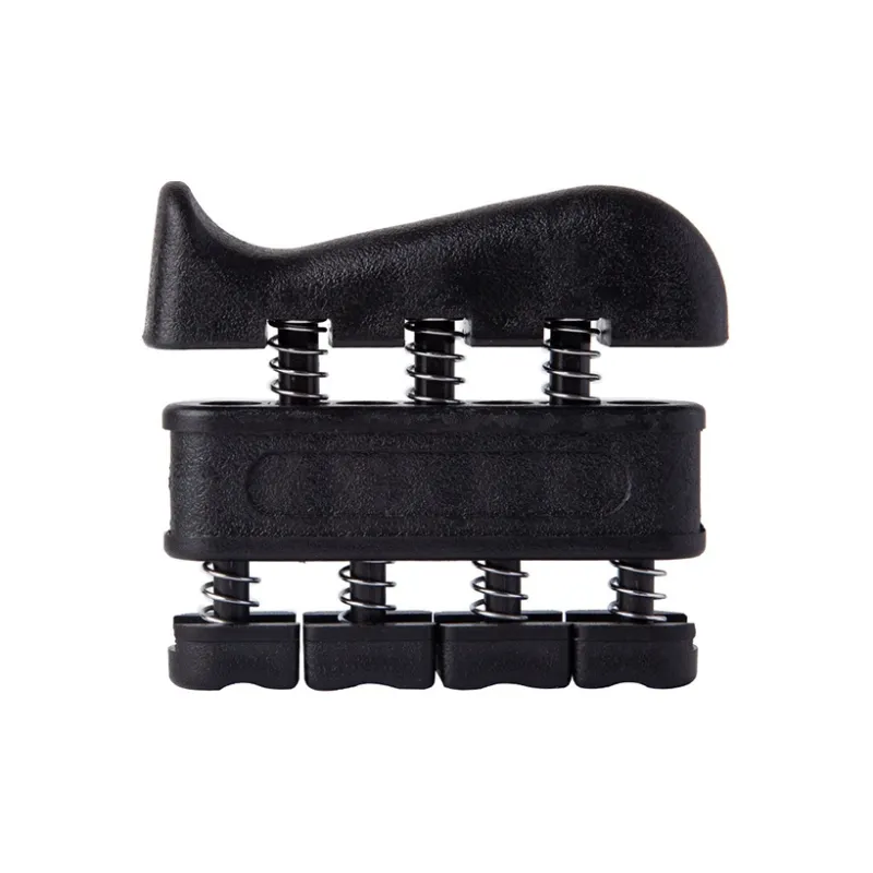BSELEON Grip-4