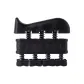 Black 1 6kg