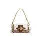 Bag+Dust Bag