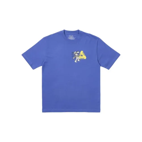 PALACE Derek Garage T-Shirt 