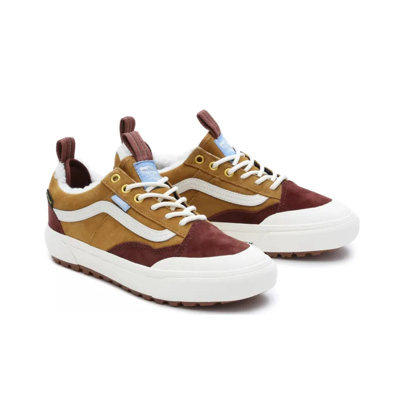 Vans Old Skool MTE 2 'Tan Brown'-2