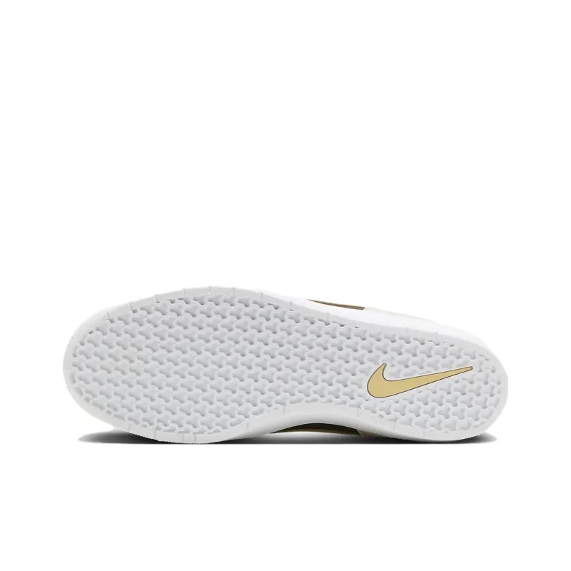 Nike Force 58 SB Sesame Baroque Brown-5