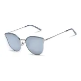 Silver-KL1808-D21