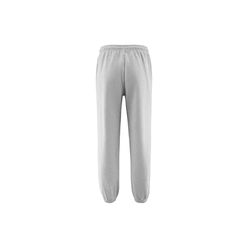 CAT Knitted Sweatpants Men-1