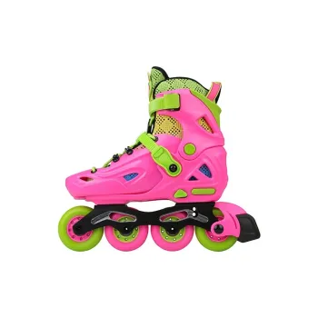 Michael Inline Skates