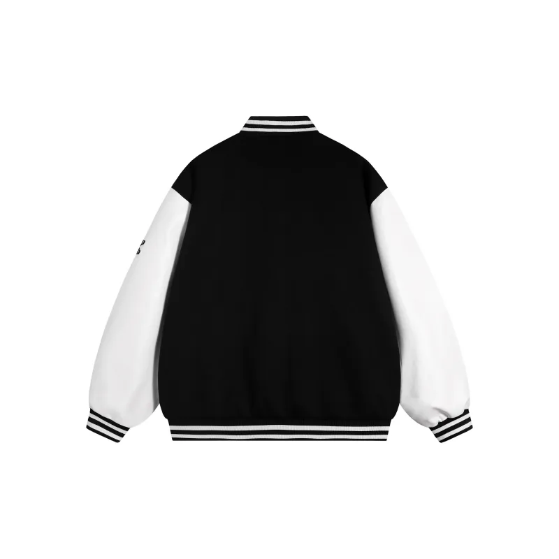 Dnnnnx Baseball Jerseys Unisex-1
