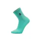 1 Pack (Cyan)