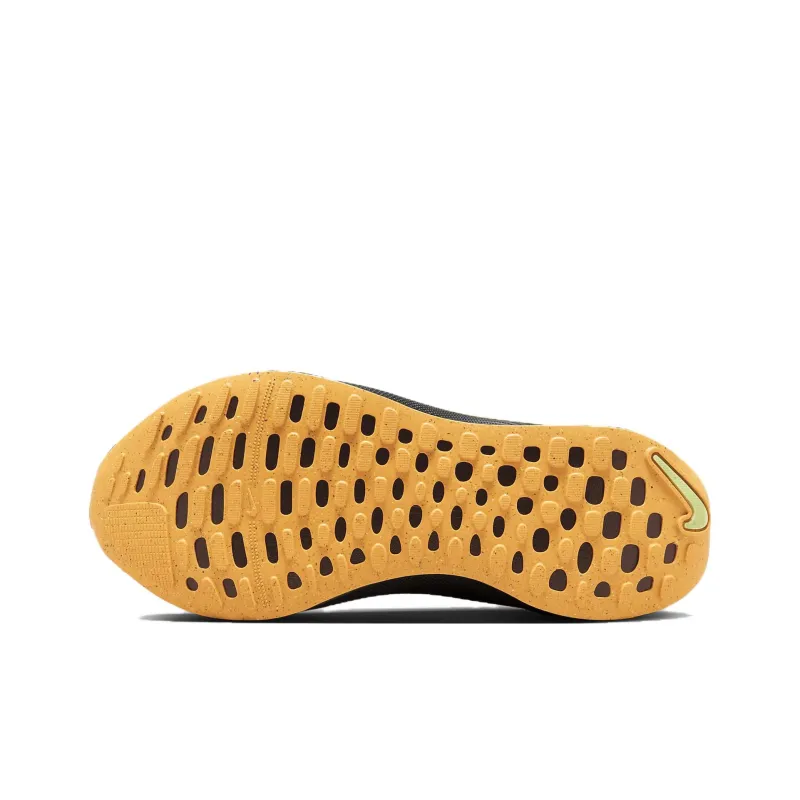 Nike ReactX Infinity Run 4 No Finish Line-3