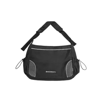 BAGSMART Crossbody Bags