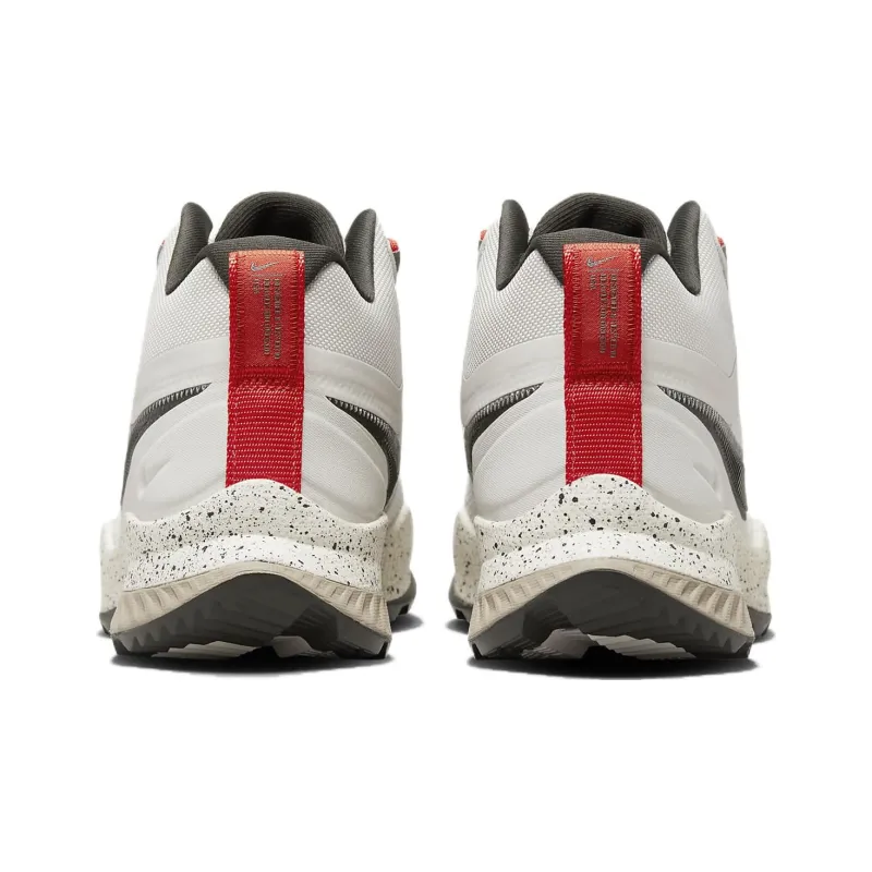 Nike React Sfb Carbon 'Light Bone Picante'-4