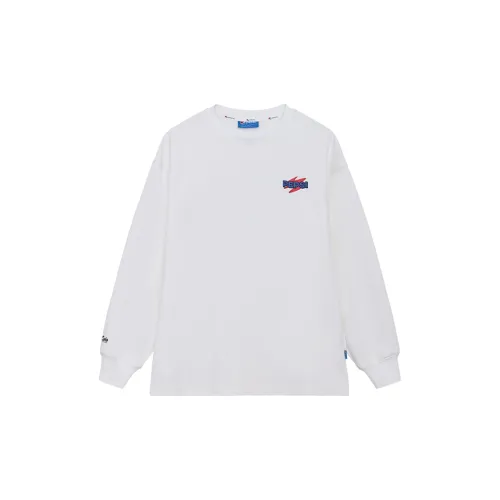 Pepsi Sweatshirts Unisex