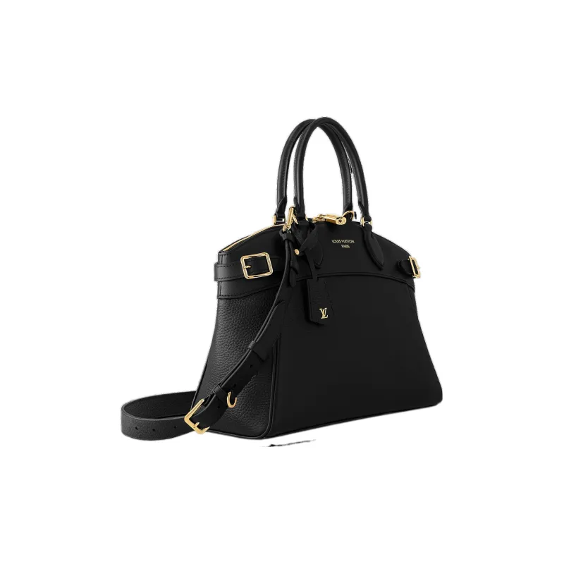 LOUIS VUITTON M23061 Vendôme Mm-1