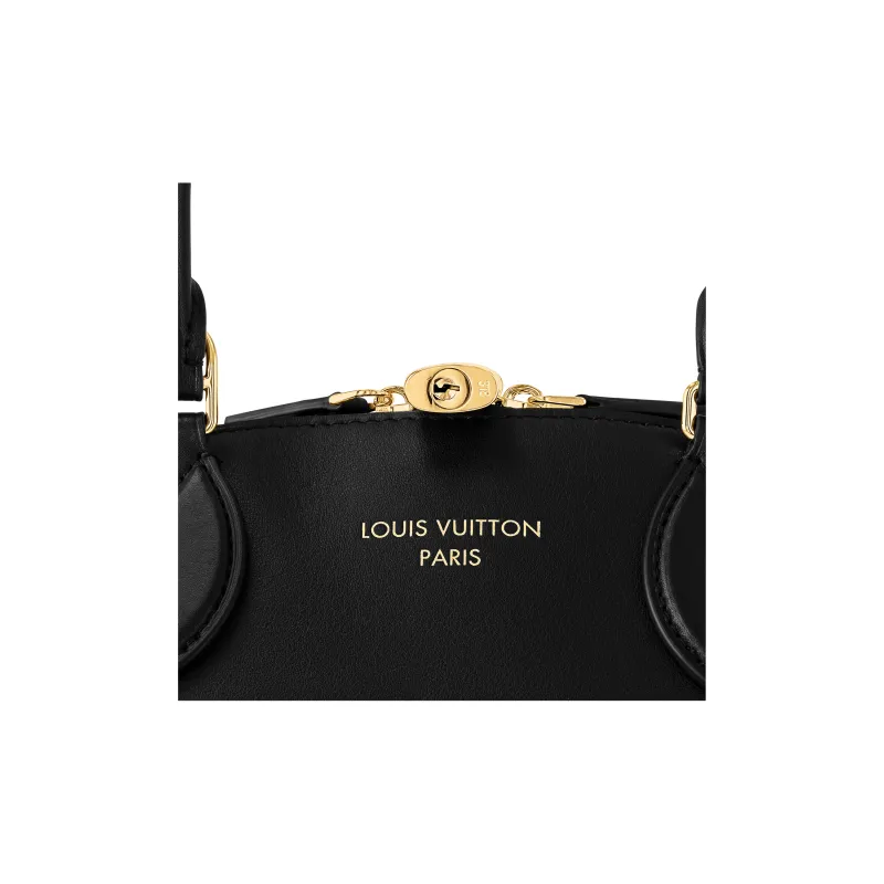 LOUIS VUITTON M23061 Vendôme Mm-5