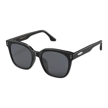PARZIN Sunglasses Unisex