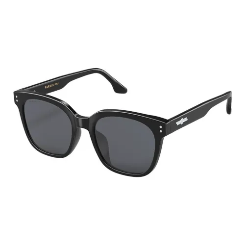 PARZIN Sunglasses Unisex