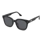 Obsidian Black[Polarized]