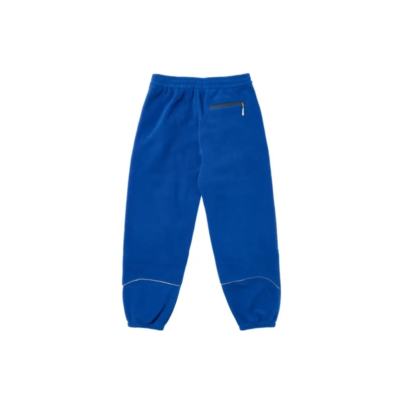 PALACE Polartec 3M Jogger - POIZON 