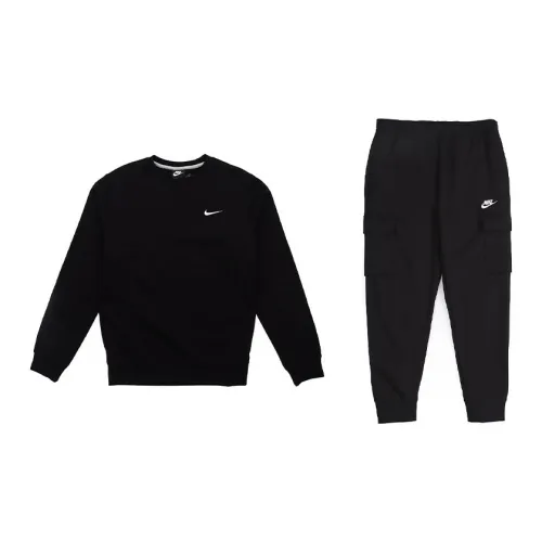 Nike Casual Sportswear Men