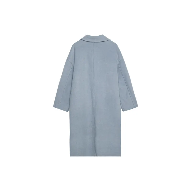 eggka Coats Women's-1