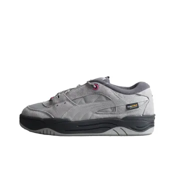 PUMA Zapatillas PUMA 180 Cordura 'Grey Black'